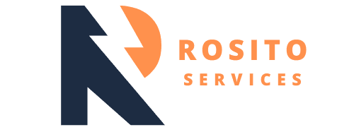 Rosito Services